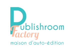 publishroom-factory